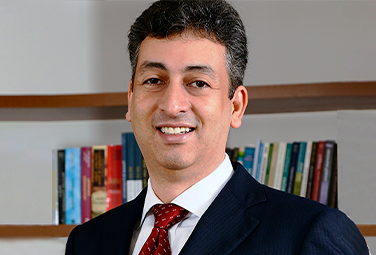 Juliano Pinheiro